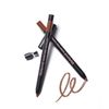 Bút kẻ mắt nước Lilybyred am9 to pm9 SURVIVAL PENLINER 3 (0.6g) - Walnut Brown '' (Cây) - DG