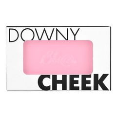  Má hồng kem BBIA DOWNY CHEEK 01 DOWNY PINK 