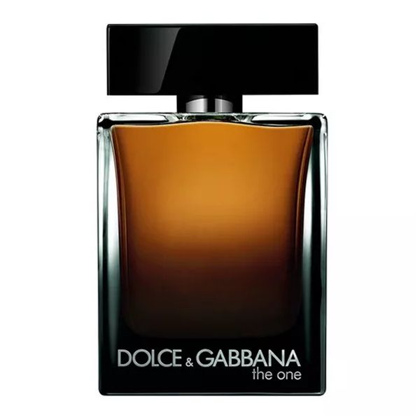 Nước Hoa Dolce&Gabbana The One Pour Homme Edp 50Ml