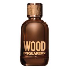  Nước Hoa Nam Dsquared2 Wood Pour Homme EDT 30ml 