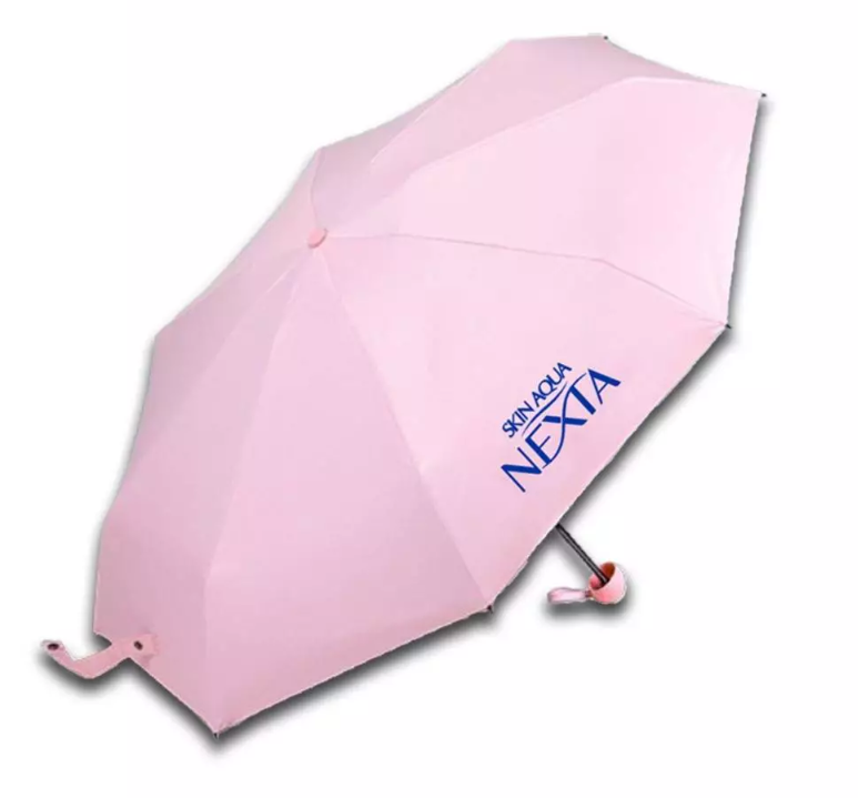Dù Nexta - KM