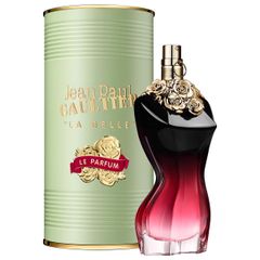  Nước hoa Jean Paul Gaultier La Belle Le Parfum 50ml 