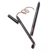 Bút kẻ mắt dạng gel Lilybyred STARRY EYES am9 to pm9 GEL EYELINER 2 (0.5g) - Glam Mocha (Cây) - DG