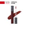 Son Kem Lì Black Rouge Cream Matt Rouge CM02 Polaris 26.1g - DATE