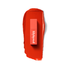 Son Môi Lilybyred Mood Liar Velvet Tint 4g #2 Like a Elegant Tangerine - DG