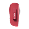 Son Môi Lilybyred Mood Liar Velvet Tint 4g #5 Like a Sentimental Plum - DG