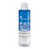 Tẩy Trang Mắt Yves Rocher Express Eye Makeup Remover (200ml) - Pháp - DATE
