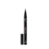 Bút Kẻ Mắt Nước M.O.I Perfect Shape Eyeliner.