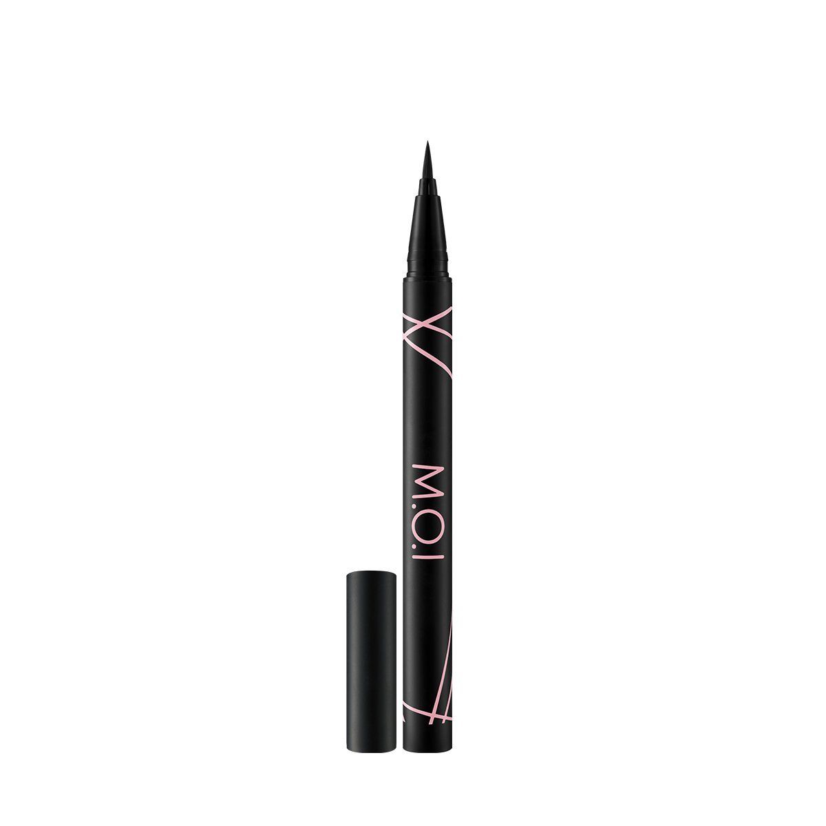Bút Kẻ Mắt Nước M.O.I Perfect Shape Eyeliner.