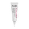 Tinh Chất Làm Săn Chắc Da Chứa Peptide Paula's Choice Peptide Booster Trial 5ml - DATE