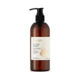 Gel Tắm Bí Đao Cocoon Làm Giảm Mụn Lưng Winter Melon Shower Gel 310ml.