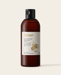  Gel Rửa Mặt Cocoon Chiết Xuất Bí Đao 310ml - New 