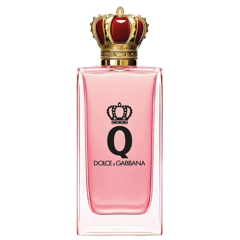 Nước Hoa Dolce&Gabbana Q Edp 100Ml.