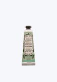 Kem Dưỡng Da Tay Hương Hoa Nhài Panier Des Sens Absolutes Precious Jasmine 30ml.