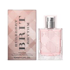  Nước Hoa Nữ BRIT RHYTHM WOMEN 2 EDT 30 ML 