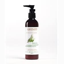  Dầu xả hương thảo - bạc hà 250ml (Rosemary natural moisiturizing conditioner) 