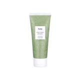 Tẩy Tế Bào Chết Huxley Scrub Mask Sweet Therapy 120G.