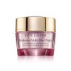 Kem dưỡng ẩm ban đêm nâng da cho vùng mặt và cổ Estee Lauder Resilience Lift Night Firming/Sculpting Face and Neck Crème 50ml - DATE