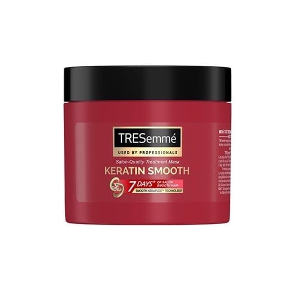 Kem Ủ Tresemme Keratin 50G -Trial