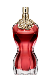  Nước Hoa Nữ Jean Paul Gaultier La Belle EDP (50ml) - Pháp 