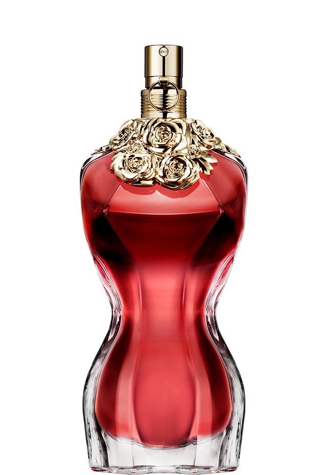 Nước Hoa Nữ Jean Paul Gaultier La Belle Edp (100ml) - Pháp - Date 4