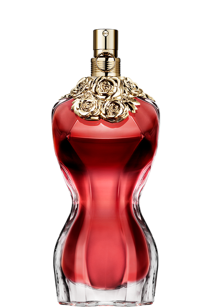 Nước Hoa Nữ Jean Paul Gaultier La Belle Edp (100ml) - Pháp