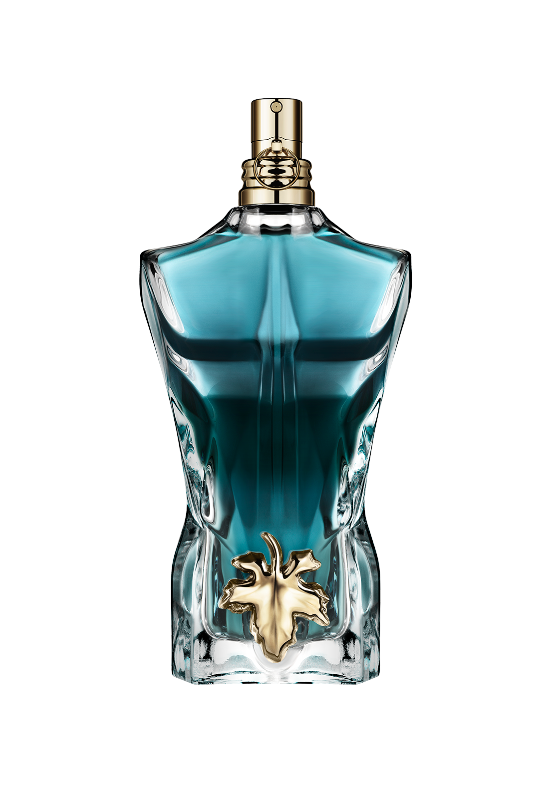 Nước Hoa Nam Jean Paul Gaultier Le Beau EDT (75ml) - Pháp - DATE 3