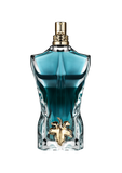 Nước Hoa Nam Jean Paul Gaultier Le Beau Edt (75ml) - Pháp.