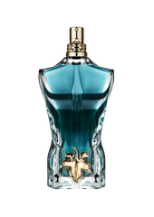  Nước Hoa Nam Jean Paul Gaultier Le Beau EDT (75ml) - Pháp 