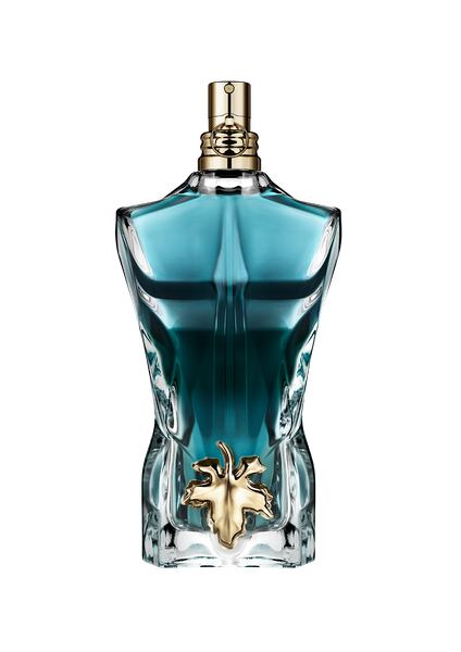Nước Hoa Nam Jean Paul Gaultier Le Beau Edt (125ml) - Pháp.