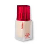 Kem Nền Espoir Pro Tailor Foundation Be Velvet # Vanilla.