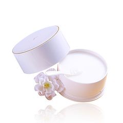  Kem Tẩy Trang F.O.X Makeup Remover Cream Hoa Citron 150g 