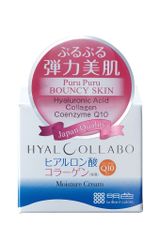  Kem Dưỡng Ẩm Meishoku Hyalcollabo Emollient Moisture Cream 48g 