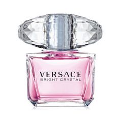  Nước Hoa Nữ Versace Bright Crystal EDT (50ml) - Ý 