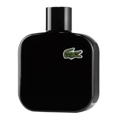  Nước hoa Nam Lacoste Eau de Lacoste L.12.12 Noir Intense EDT Pour Homme 50ml - LOI 