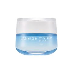  Kem Dưỡng Cung Cấp Nước Cho Vùng Da Mắt Laneige Water Bank Eye Gel 25ml - DATE 