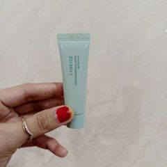  LANEIGE NEO Foundation_Matte 21N1 7ML - KM 