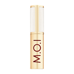  Son Kem Lì - M.O.I Holiday Lipstick # 3 - Joy 