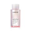 Nước Tẩy Trang Dành Cho Mắt & Môi Laneige Lip & Eye Remover Waterproof 150ml - DG