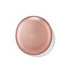 Kem Phấn Nền 2 Lần Che Phủ Laneige Layering Cover Cushion & Concealing Base #13 16.5g - DG