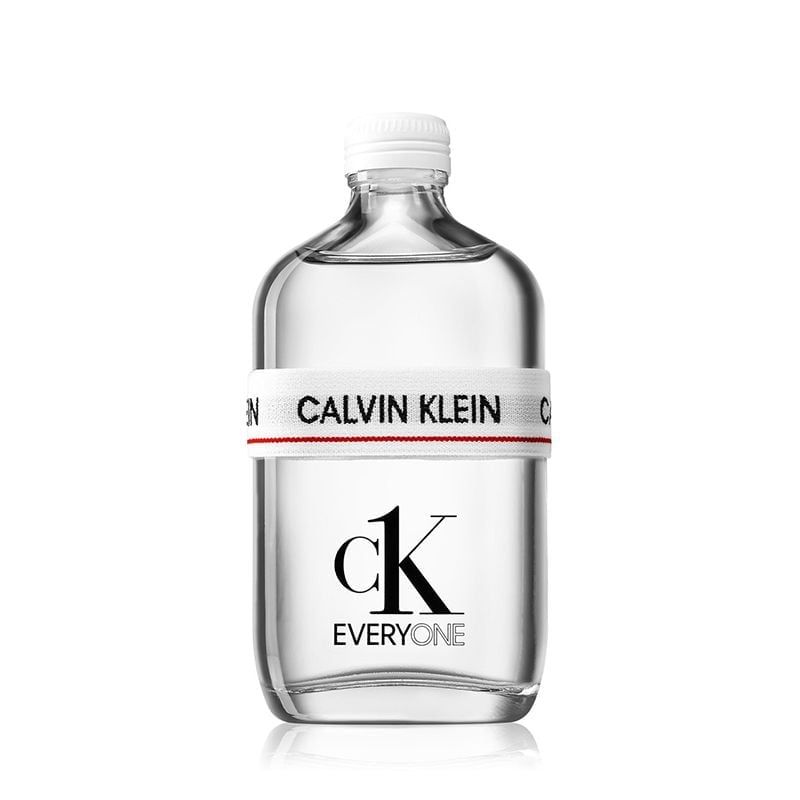 Nước Hoa Ck Everyone Edt 100ml - Loi