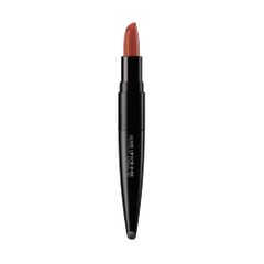  Son Thỏi Make Up For Ever Rouge Artist Intense Lipstick 3,2G N108 