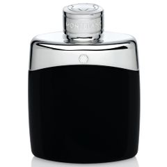  Nước Hoa Nam MontBlanc Legend Edt 100ml 