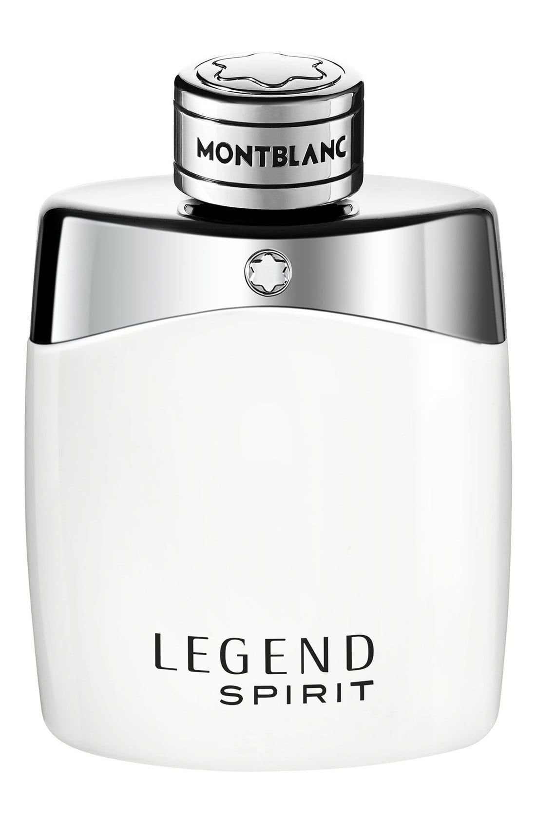 Nước Hoa Nam Montblanc Legend Spirit Edt 100ml - Date 4