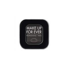  Khay Đựng Màu Mắt Make Up For Ever Artist Color Shadow Empty Case XS 