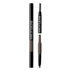  Mufe Pro Sculpting Brow 0.6G N30 - DATE 