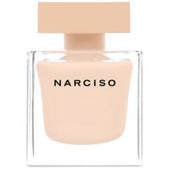  Nước Hoa Nữ Narciso Rodriguez Narciso EDP Poudree 50ml 