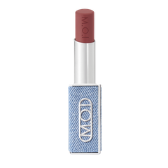  Son Môi Sáp Love M.O.I Velvet Matte Lipstick The New Iconic #4 - Cool 