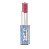 Son Môi Sáp Love M.Oi Velvet Matte Lipstick The New Iconic #5 - Young.