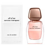 Nước Hoa Narciso Rodriguez All Of Me Edp 30ml.